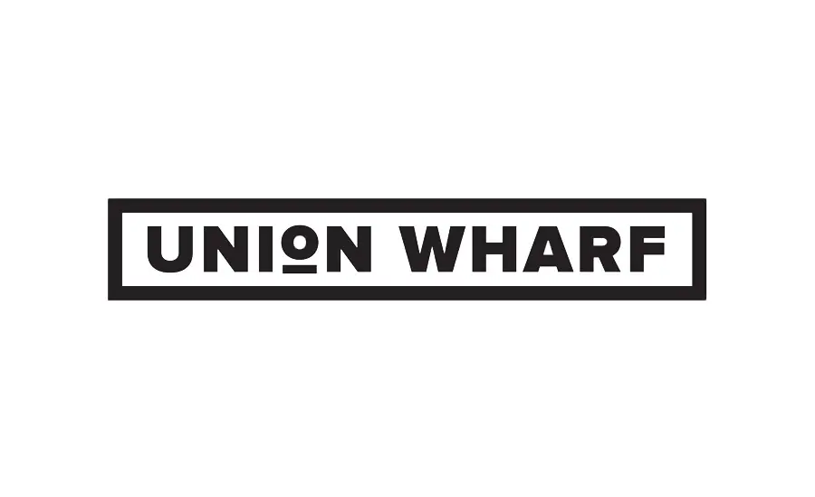 union wharf
